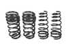 Eibach Eibach Pro-Kit Spring Set - Porsche 992.1 E10-72-018-01-22 View 2