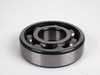 Genuine BMW Genuine BMW Grooved Ball Bearing - 07119981432 - E30,E30 M3 07119981432 View 1