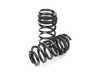 Eibach Eibach Pro-Kit Spring Set - Porsche 992.1 E10-72-018-01-22 View 3