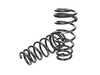 Eibach Eibach Pro-Kit Spring Set - Porsche 992.1 E10-72-018-01-22 View 4