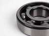Genuine BMW Genuine BMW Grooved Ball Bearing - 07119981432 - E30,E30 M3 07119981432 View 2