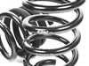 Eibach Eibach Pro-Kit Spring Set - Porsche 992.1 E10-72-018-01-22 View 5