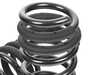 Eibach Eibach Pro-Kit Spring Set - Porsche 992.1 E10-72-018-01-22 View 6