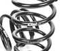 Eibach Eibach Pro-Kit Spring Set - Porsche 992.1 E10-72-018-01-22 View 7
