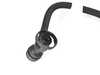 Genuine BMW VENT PIPE 11158652442 View 4