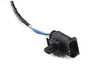 Genuine MINI SET OF CABLES, FRONT 61126819592 View 2