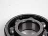 Genuine BMW Genuine BMW Grooved Ball Bearing - 07119981432 - E30,E30 M3 07119981432 View 3