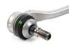 Genuine BMW CONTROL ARM WITH RUBBER BUSH 31108067432 View 2