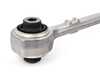 Genuine BMW CONTROL ARM WITH RUBBER BUSH 31108067432 View 3