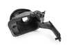 Genuine BMW COVER POT 51177487255 View 1