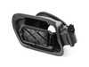 Genuine BMW COVER POT 51177487255 View 2