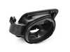Genuine BMW COVER POT 51177487255 View 3