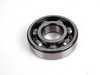 Genuine BMW Genuine BMW Grooved Ball Bearing - 07119981432 - E30,E30 M3 07119981432 View 4