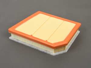 AIR FILTER ELEMENT