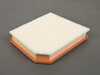 Genuine MINI AIR FILTER ELEMENT 13718480931 View 2