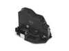 URO Door Lock Unit - Front Left 51217229461 View 2