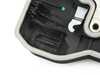 URO Door Lock Unit - Front Left 51217229461 View 5