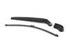 URO Rear Wiper Arm E70 X5  61627206357 View 4