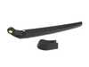 URO Rear Wiper Arm E70 X5  61627206357 View 5