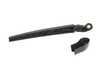 URO Rear Wiper Arm E70 X5  61627206357 View 6
