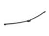 URO Rear Wiper Arm E70 X5  61627206357 View 7
