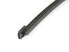 URO Rear Wiper Arm E70 X5  61627206357 View 8