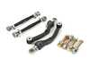 SPL Parts BMW G8X M3 M4 Rear Upper Arms SPL RUA G8X View 4