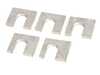 Fall Line Fall-Line Motorsports Rear Camber Shim Kit FLM-G8X-1BSHM View 6