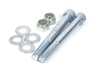 Fall Line Fall-Line Motorsports Rear Camber Shim Kit FLM-G8X-1BSHM View 7