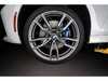 ECS ECS 2-Piece Semi-Floating Dimpled & Slotted Front Brake Rotors (348x36) - G-Chassis 044812la01a-01KT View 12