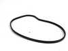 Genuine BMW Water Pump Gasket 11517508535 View 1