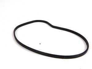 Water Pump Gasket