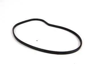 Water Pump Gasket