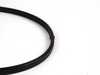 Genuine BMW Water Pump Gasket 11517508535 View 2