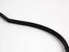 Genuine BMW Water Pump Gasket 11517508535 View 3