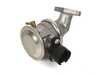 Pierburg Air Pump Valve 11727573932 View 1