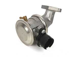 Air Pump Valve