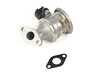 Pierburg Air Pump Valve 11727573932 View 2