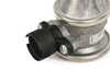 Pierburg Air Pump Valve 11727573932 View 3
