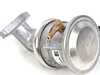 Pierburg Air Pump Valve 11727573932 View 4