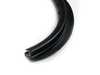 Genuine BMW Rear Windshield Trim Cover - E60 5 series 51317027916 View 2