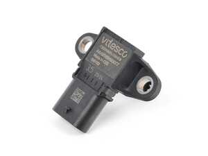 Vitesco Technologies MAP Sensor - BMW N20 N26 S55 S63 