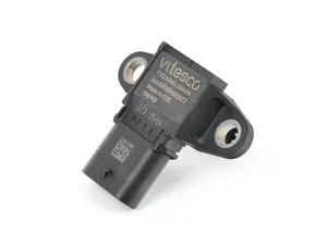 Vitesco Technologies MAP Sensor - BMW N20 N26 S55 S63 