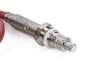 Vitesco Technologies Vitesco Oxygen Sensor/Lambda Probe - 415mm - F3X 328d, E70 35d, F15 xDrive35d 13628589844 View 2