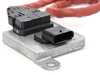 Vitesco Technologies Vitesco Oxygen Sensor/Lambda Probe - 415mm - F3X 328d, E70 35d, F15 xDrive35d 13628589844 View 3