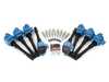 Turner Motorsport High-Performance Ignition Service Kit - N63B/S63M 056059LA01KT2 View 12