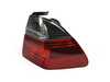 Genuine BMW Genuine BMW Rear Light In The Side Panel, Right E91 - 63210411416 - (NO LONGER AVAILABLE) 63210411416 View 1