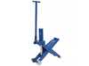 AC Hydraulic AC Hydraulic FJ40 Hydraulic Jack FJ40 View 1