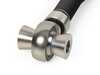 SPL Parts BMW G8X M3 M4 Rear Upper Arms SPL RUA G8X View 5