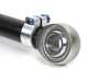SPL Parts BMW G8X M3 M4 Rear Upper Arms SPL RUA G8X View 6